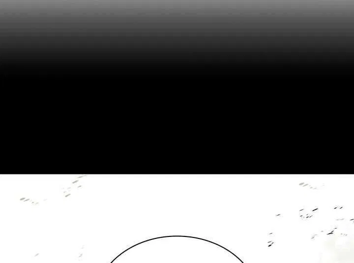 Overgeared (Team Argo) manga Chapter 309 – Page 57