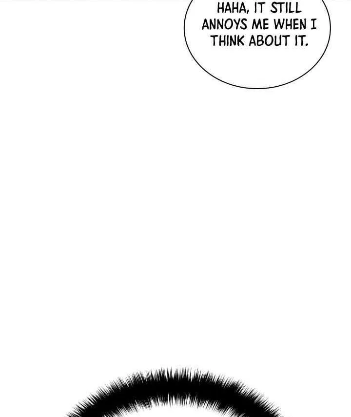 Overgeared (Team Argo) manga Chapter 309 – Page 61