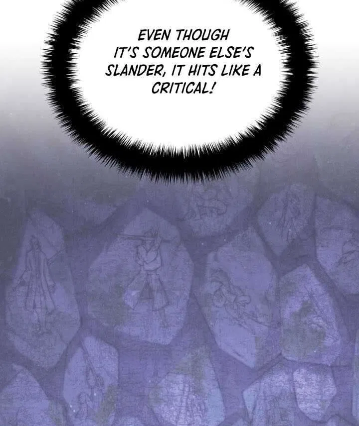Overgeared (Team Argo) manga Chapter 309 – Page 62
