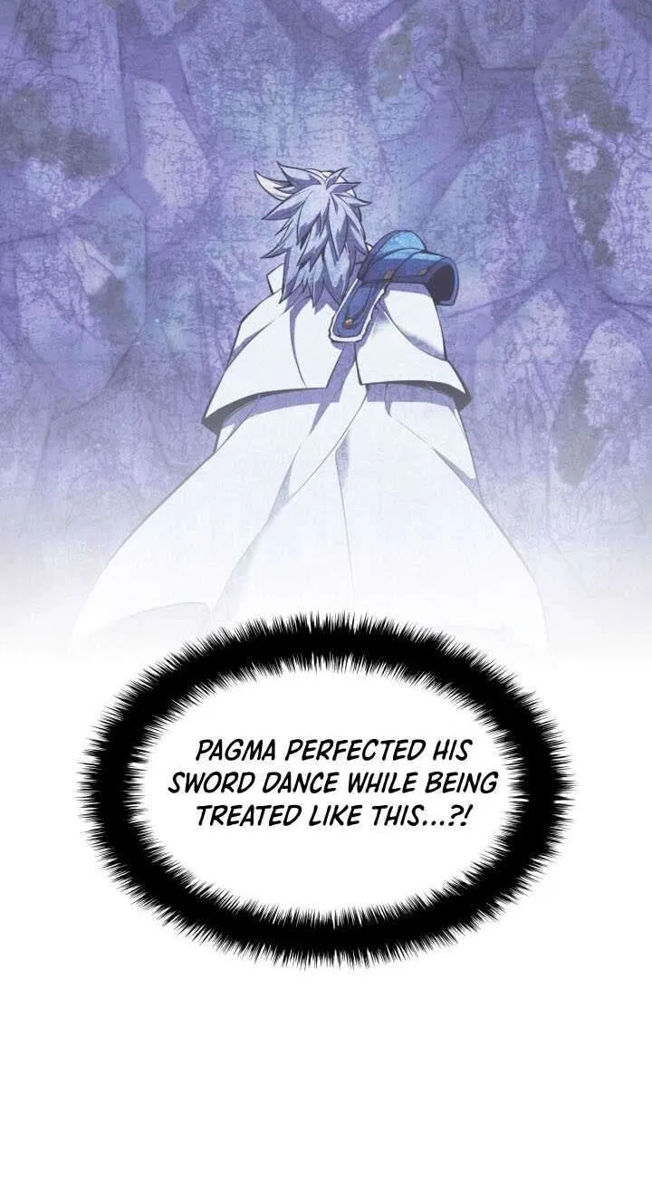 Overgeared (Team Argo) manga Chapter 309 – Page 63