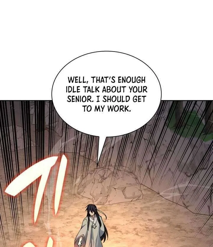 Overgeared (Team Argo) manga Chapter 309 – Page 64