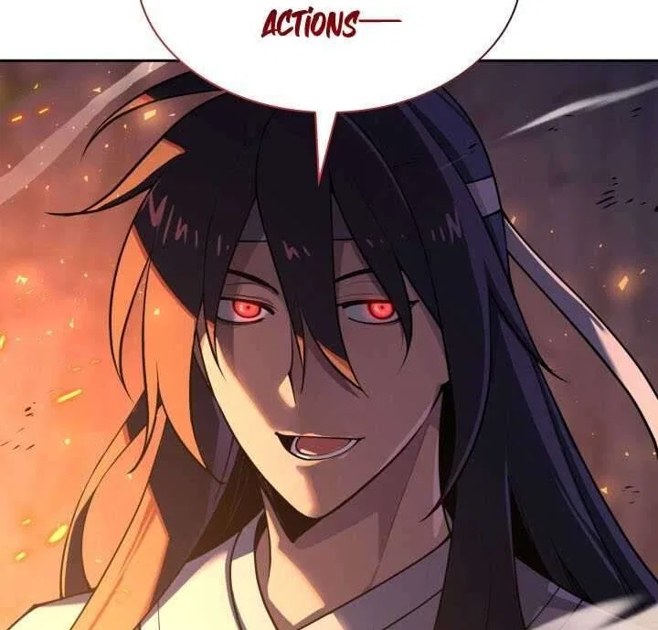 Overgeared (Team Argo) manga Chapter 309 – Page 67