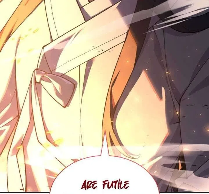 Overgeared (Team Argo) manga Chapter 309 – Page 68