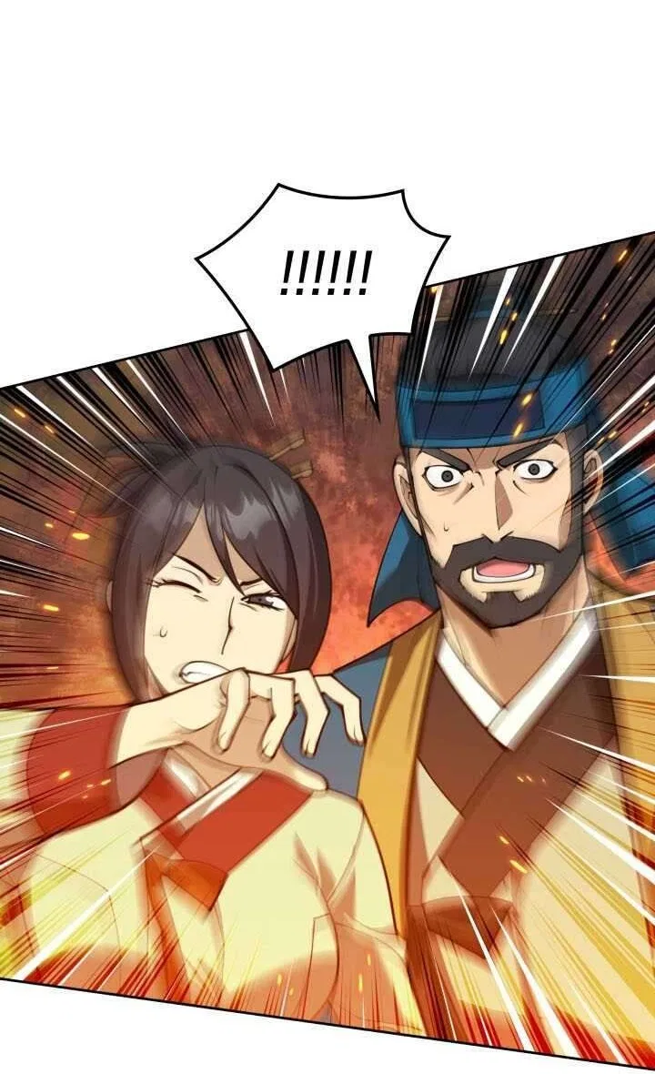 Overgeared (Team Argo) manga Chapter 309 – Page 72