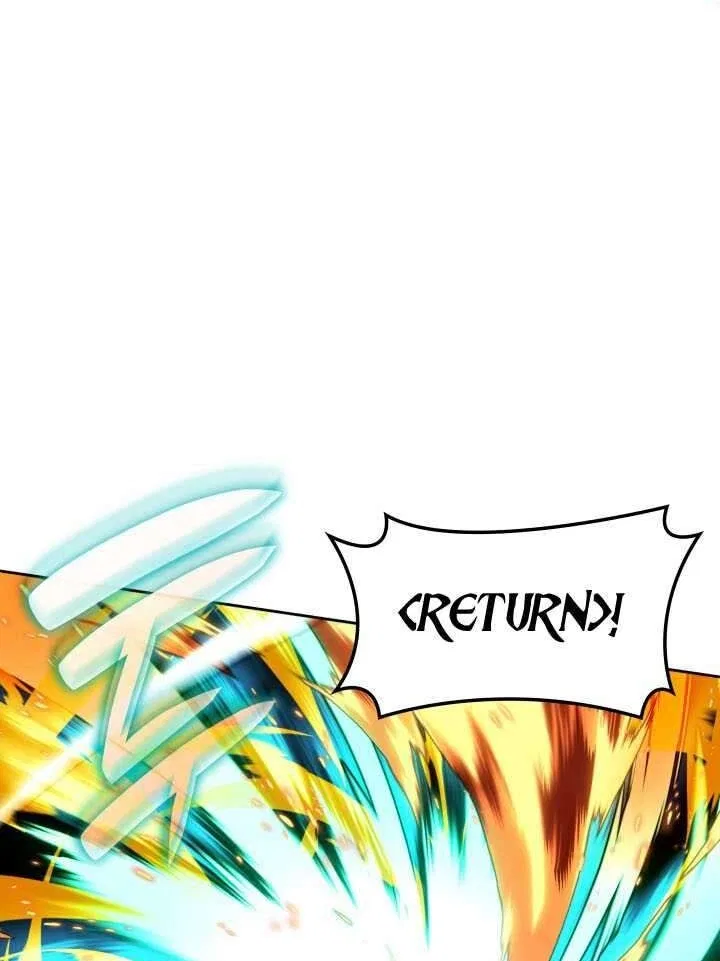 Overgeared (Team Argo) manga Chapter 309 – Page 73