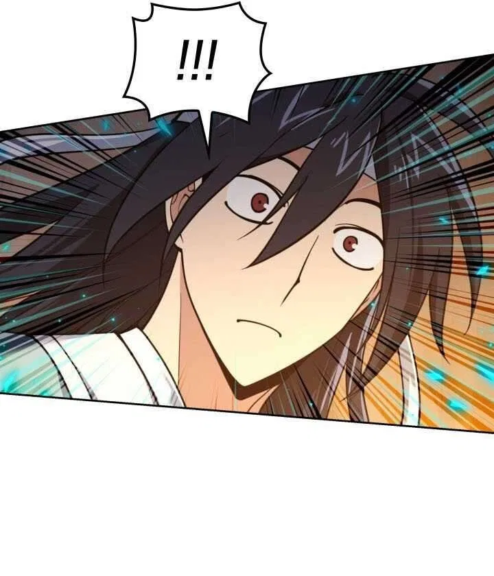 Overgeared (Team Argo) manga Chapter 309 – Page 75