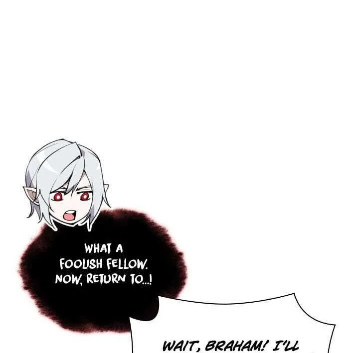 Overgeared (Team Argo) manga Chapter 309 – Page 79