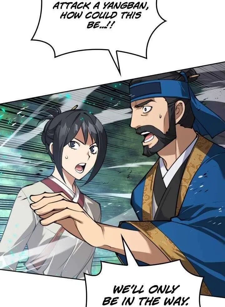 Overgeared (Team Argo) manga Chapter 309 – Page 82