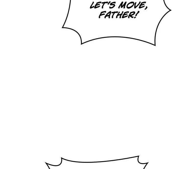 Overgeared (Team Argo) manga Chapter 309 – Page 83