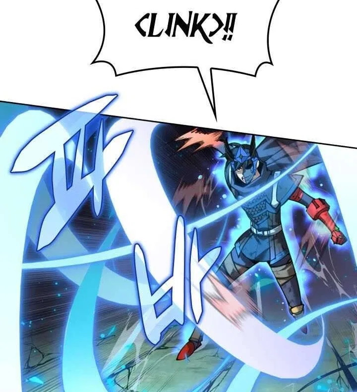 Overgeared (Team Argo) manga Chapter 309 – Page 84