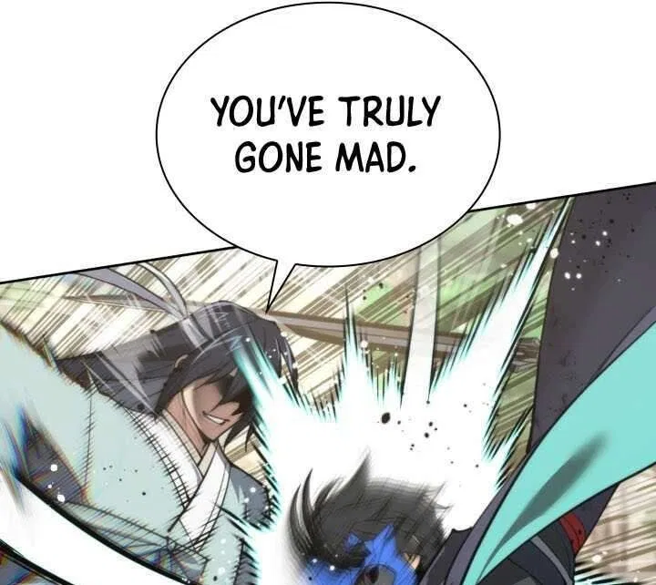 Overgeared (Team Argo) manga Chapter 309 – Page 86