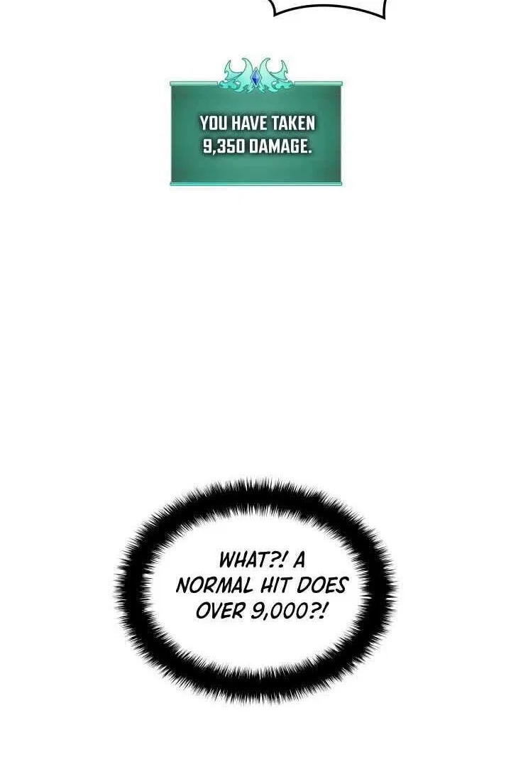 Overgeared (Team Argo) manga Chapter 309 – Page 88