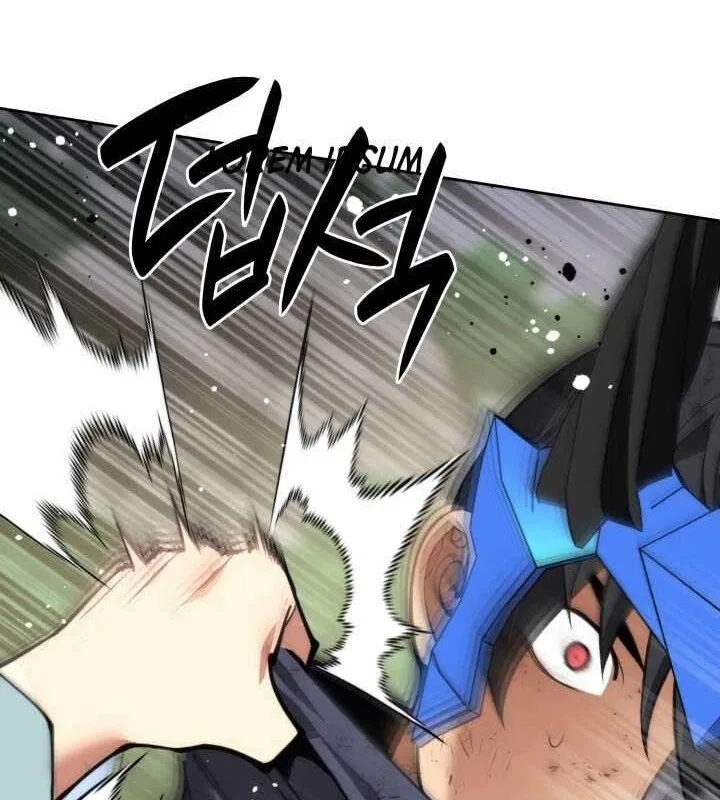 Overgeared (Team Argo) manga Chapter 309 – Page 89