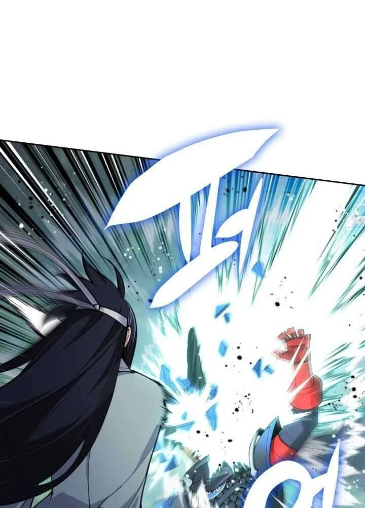 Overgeared (Team Argo) manga Chapter 309 – Page 93