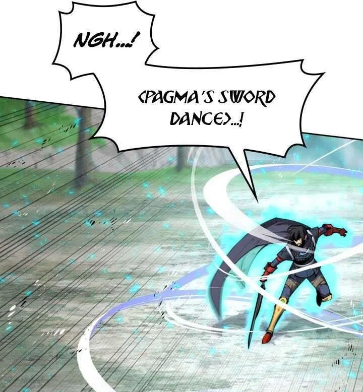 Overgeared (Team Argo) manga Chapter 309 – Page 98