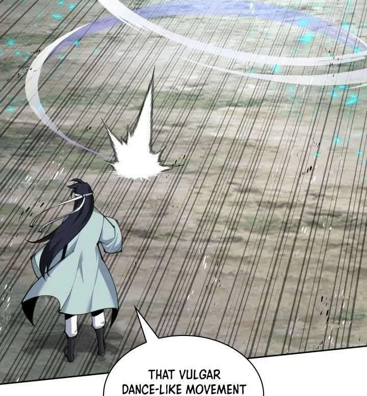 Overgeared (Team Argo) manga Chapter 309 – Page 99