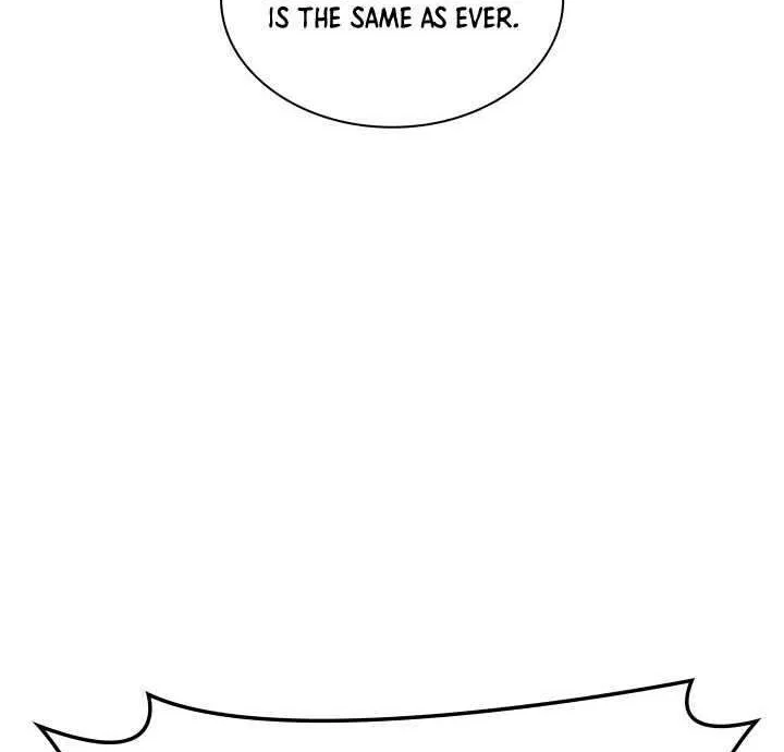 Overgeared (Team Argo) manga Chapter 309 – Page 100