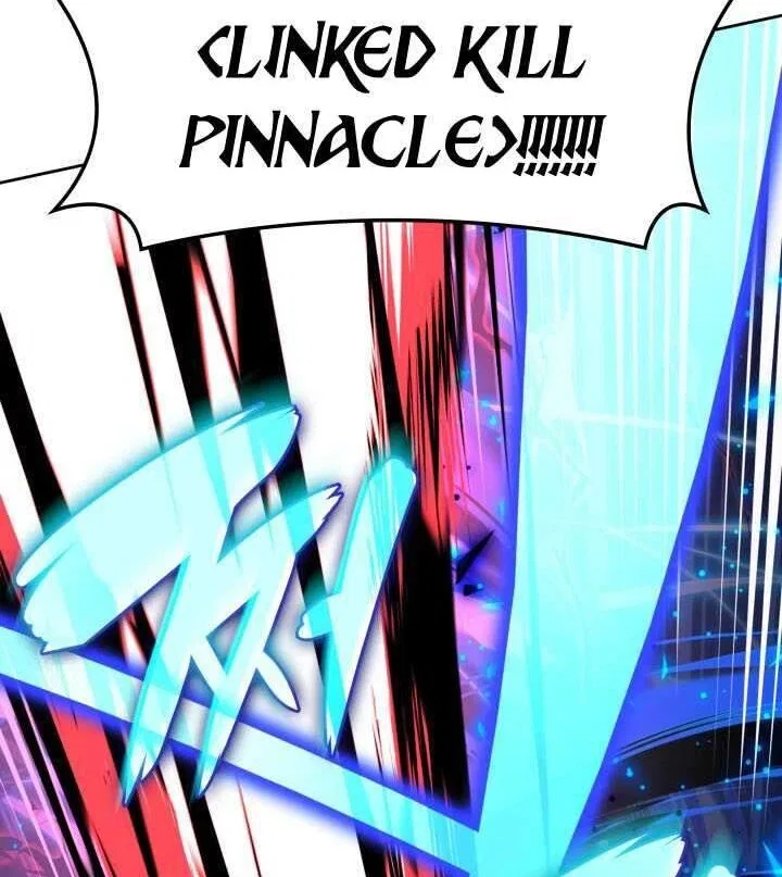 Overgeared (Team Argo) manga Chapter 309 – Page 101