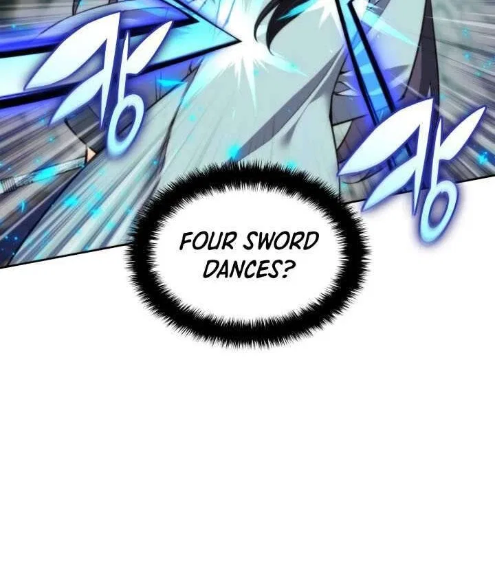 Overgeared (Team Argo) manga Chapter 309 – Page 105