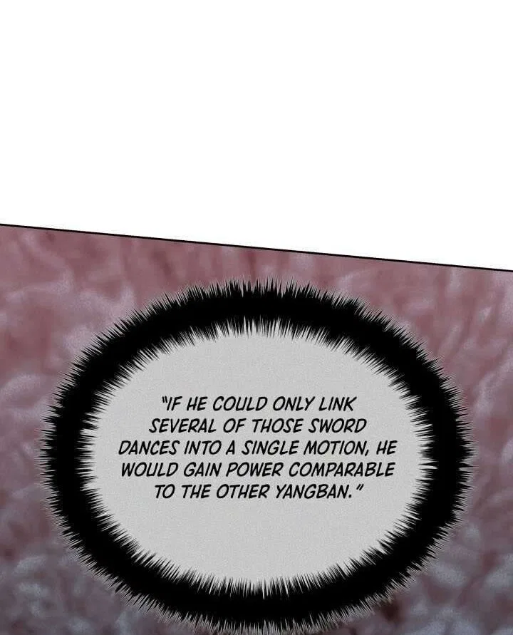 Overgeared (Team Argo) manga Chapter 309 – Page 106
