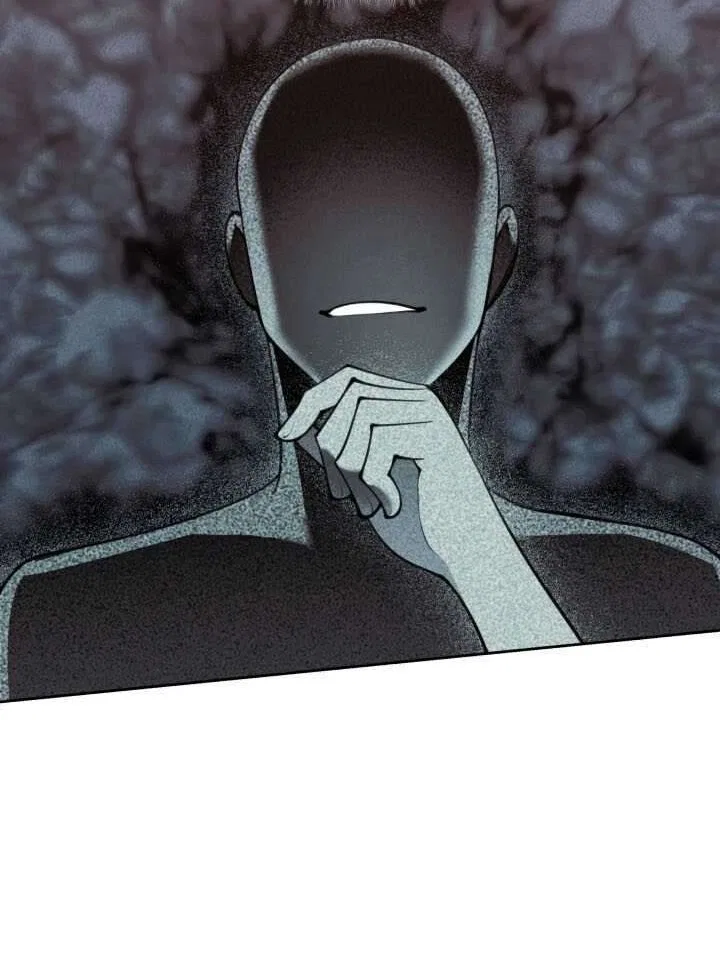 Overgeared (Team Argo) manga Chapter 309 – Page 107