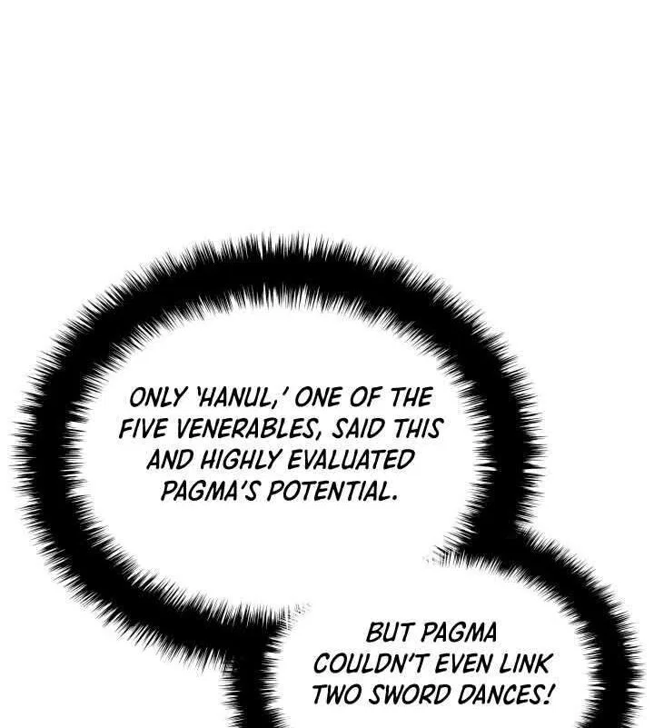 Overgeared (Team Argo) manga Chapter 309 – Page 108