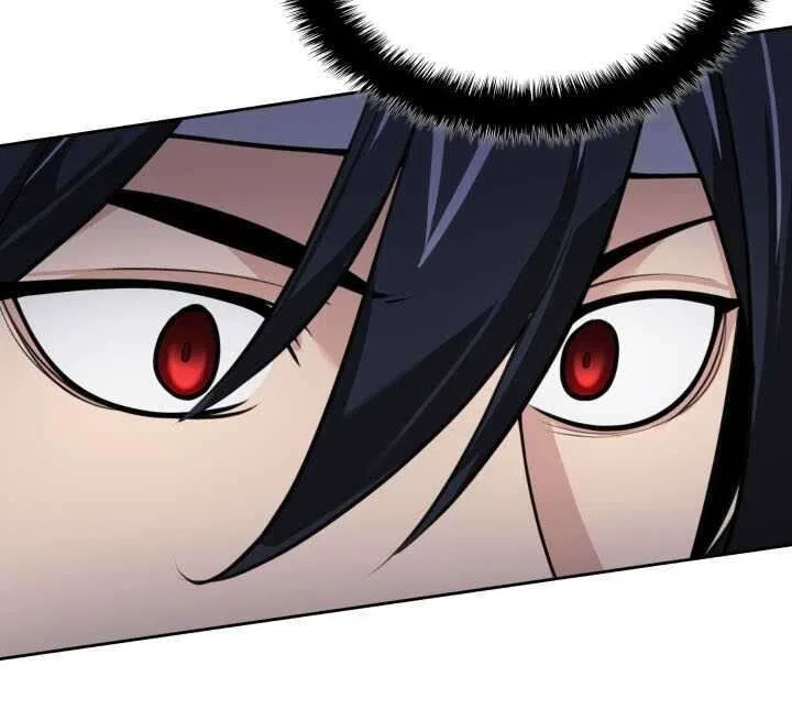 Overgeared (Team Argo) manga Chapter 309 – Page 109