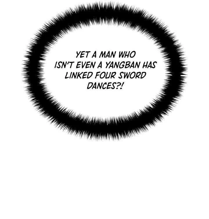 Overgeared (Team Argo) manga Chapter 309 – Page 110