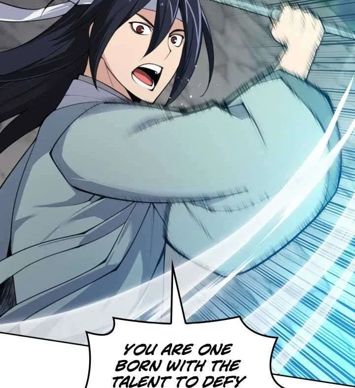 Overgeared (Team Argo) manga Chapter 309 – Page 112