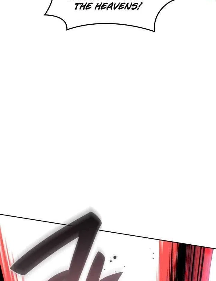 Overgeared (Team Argo) manga Chapter 309 – Page 113
