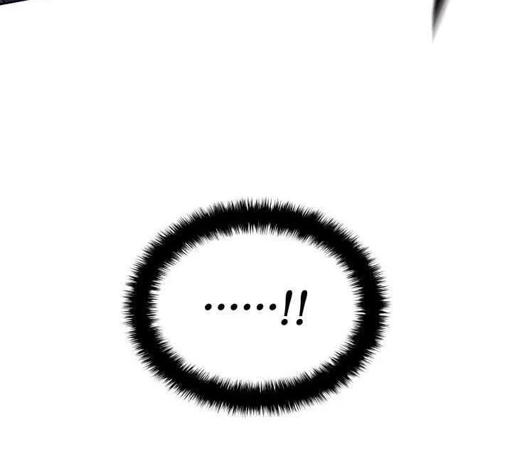 Overgeared (Team Argo) manga Chapter 309 – Page 115