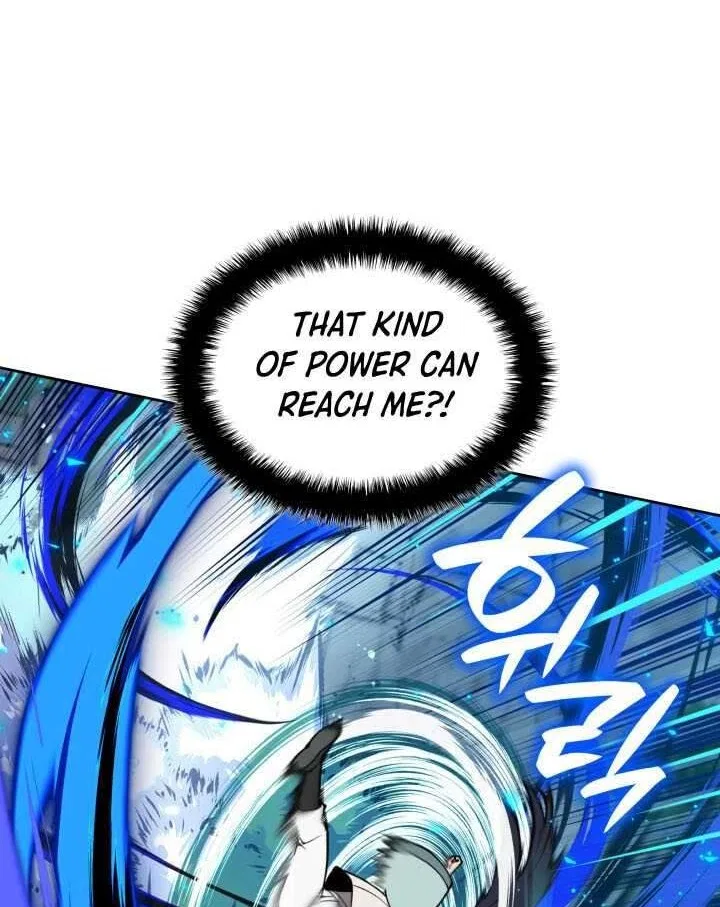 Overgeared (Team Argo) manga Chapter 309 – Page 119
