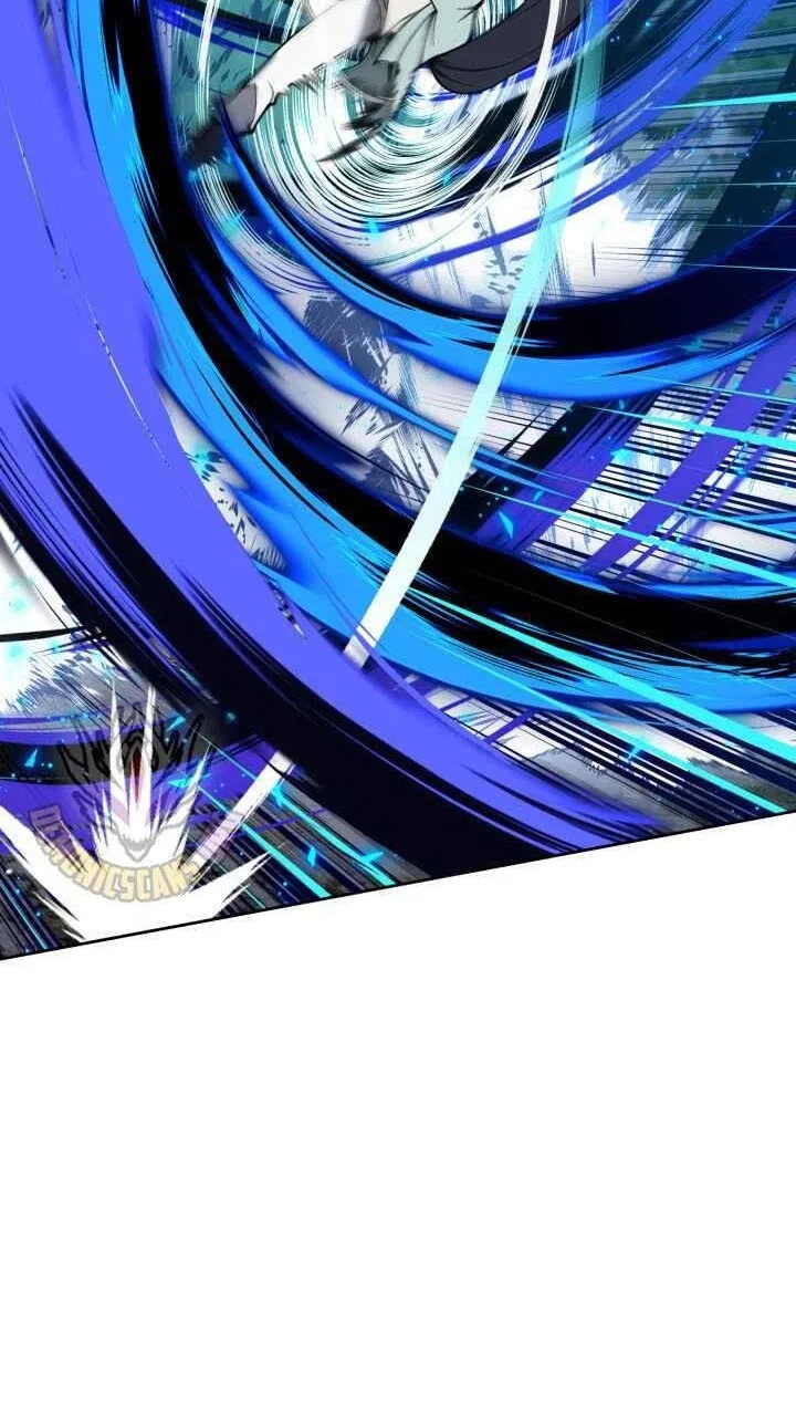 Overgeared (Team Argo) manga Chapter 309 – Page 120