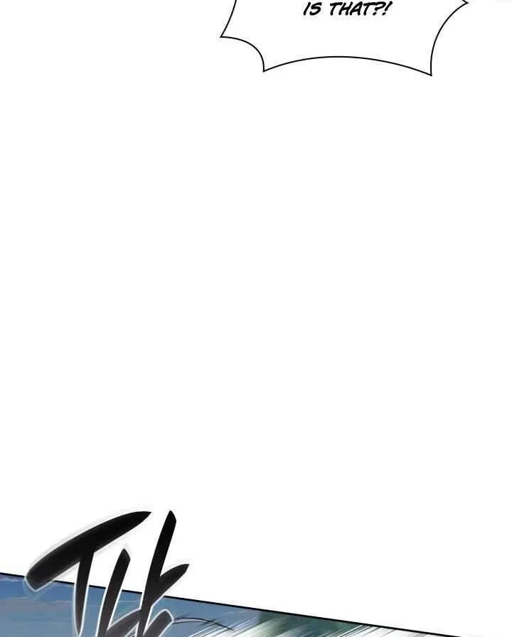 Overgeared (Team Argo) manga Chapter 309 – Page 123