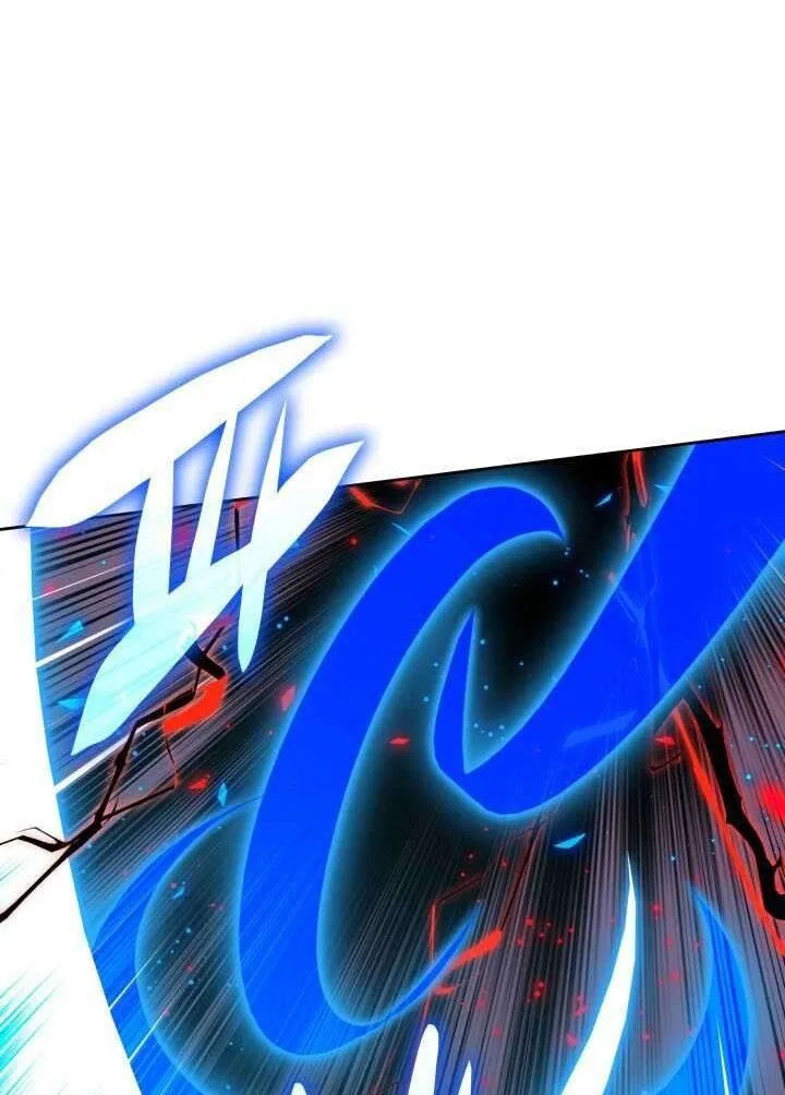 Overgeared (Team Argo) manga Chapter 309 – Page 130