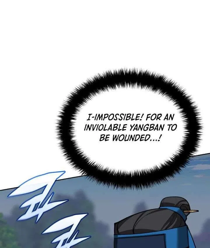 Overgeared (Team Argo) manga Chapter 309 – Page 136