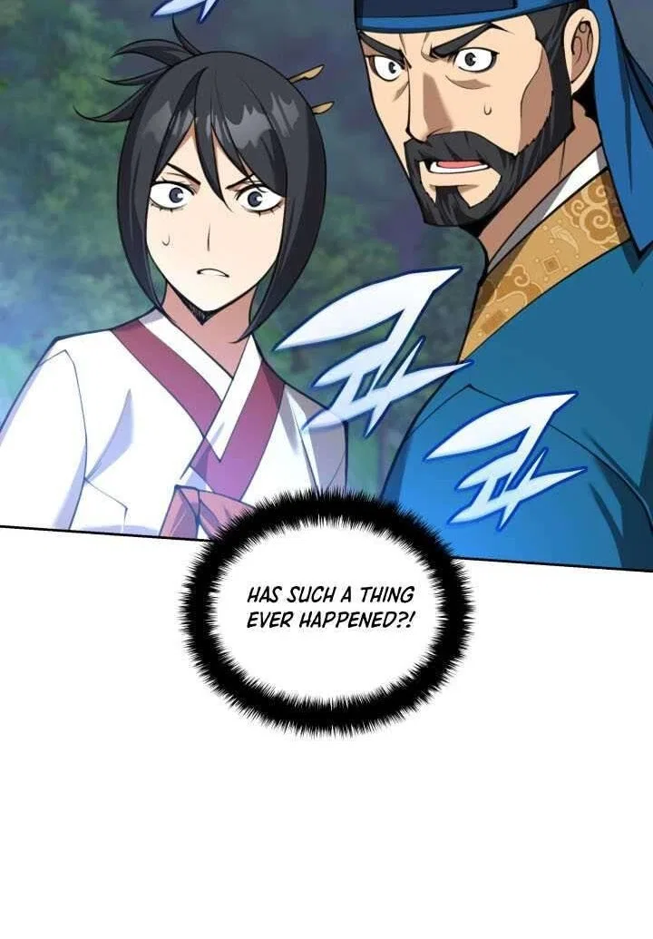 Overgeared (Team Argo) manga Chapter 309 – Page 137