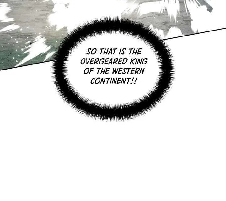 Overgeared (Team Argo) manga Chapter 309 – Page 140