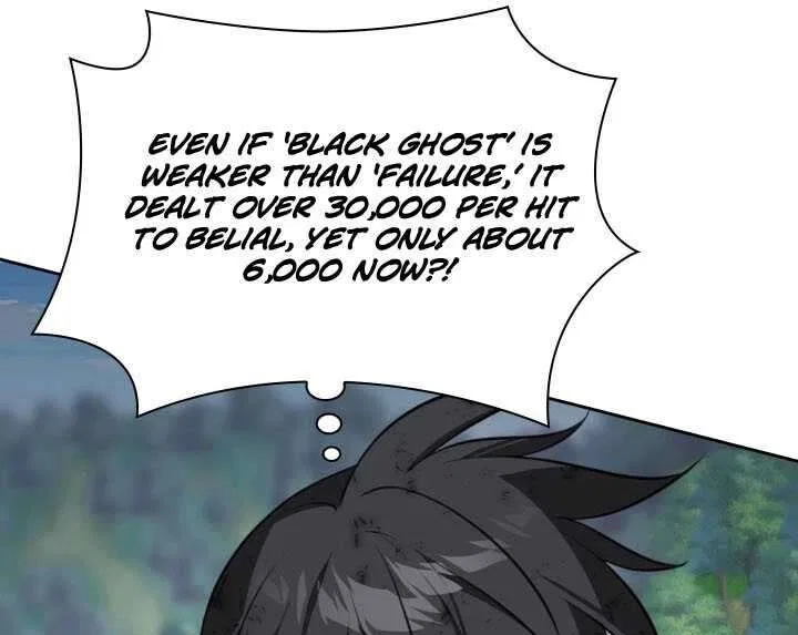Overgeared (Team Argo) manga Chapter 309 – Page 144
