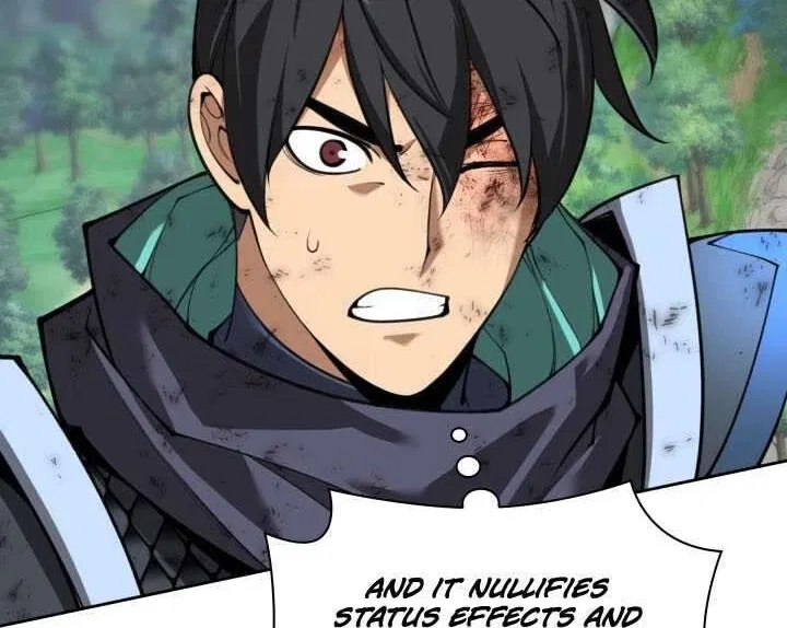 Overgeared (Team Argo) manga Chapter 309 – Page 145