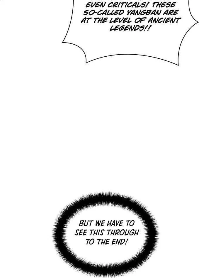 Overgeared (Team Argo) manga Chapter 309 – Page 146
