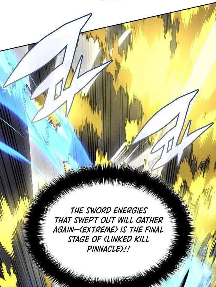Overgeared (Team Argo) manga Chapter 309 – Page 147
