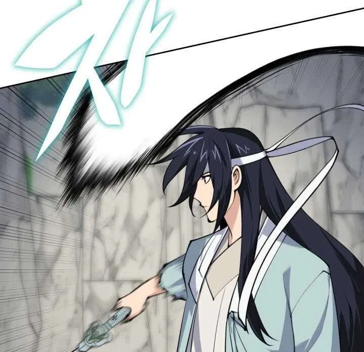 Overgeared (Team Argo) manga Chapter 309 – Page 152