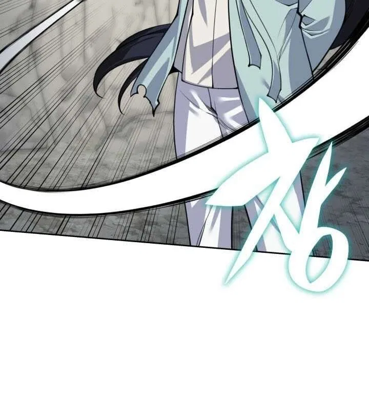 Overgeared (Team Argo) manga Chapter 309 – Page 153
