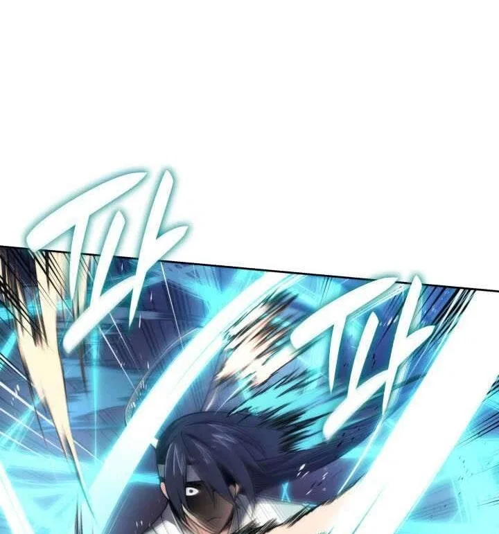 Overgeared (Team Argo) manga Chapter 309 – Page 154