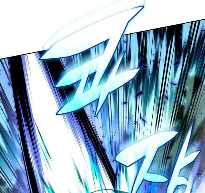 Overgeared (Team Argo) manga Chapter 309 – Page 157