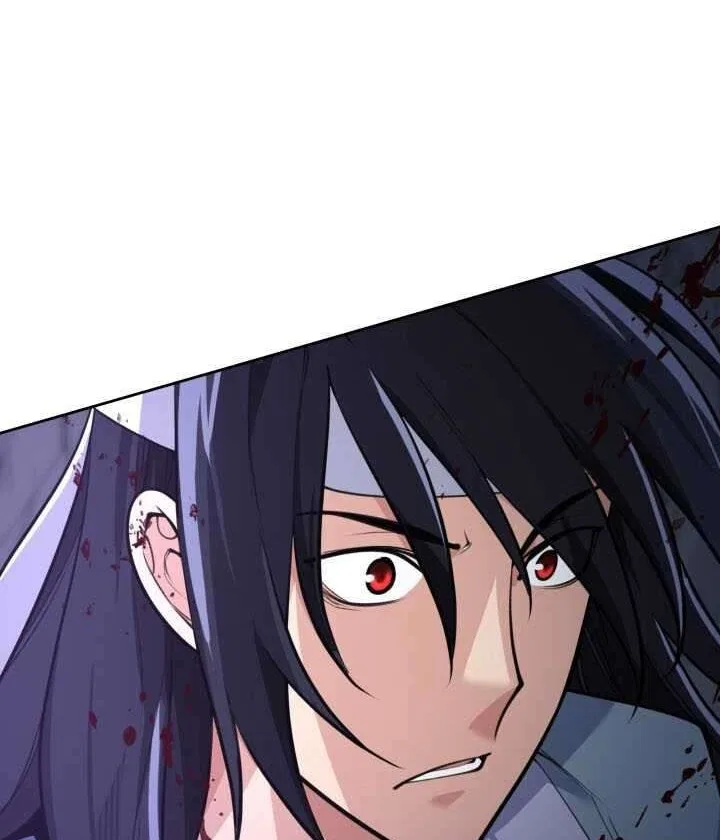Overgeared (Team Argo) manga Chapter 309 – Page 162