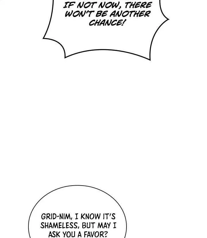 Overgeared (Team Argo) manga Chapter 309 – Page 166
