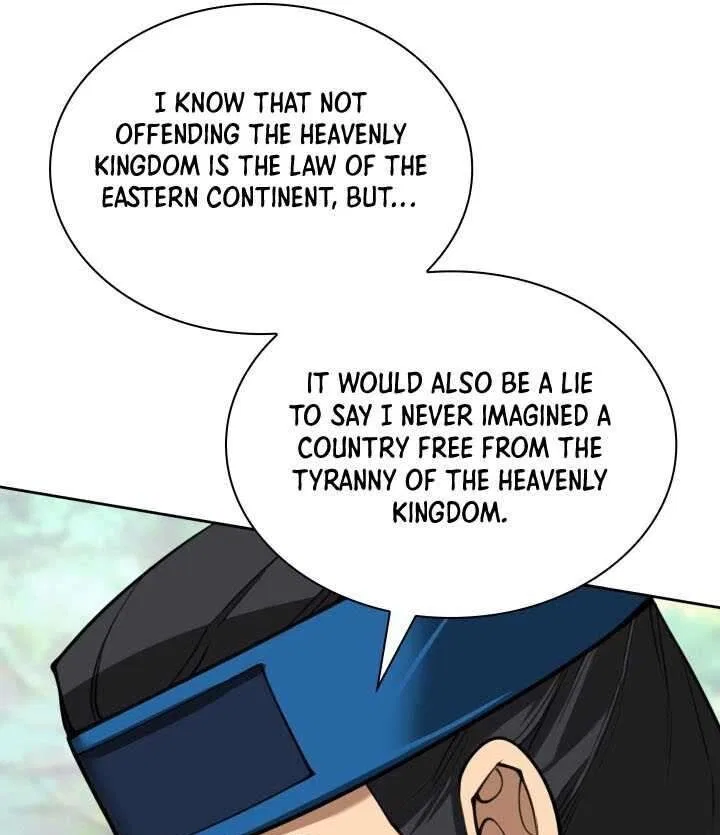 Overgeared (Team Argo) manga Chapter 309 – Page 169