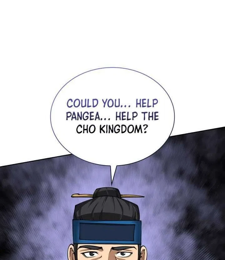 Overgeared (Team Argo) manga Chapter 309 – Page 171
